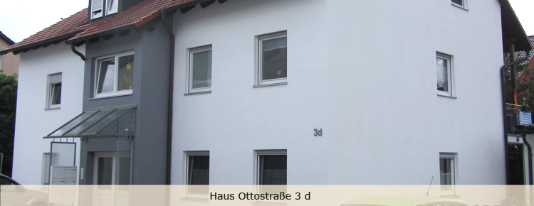 haus3d neu