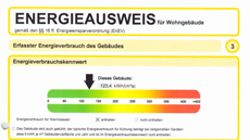 energieausweis ottostr.3d