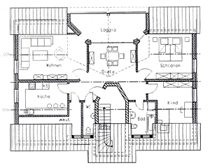 ottostr3d dg