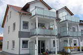 haus3e 1k neu