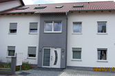 haus3e 2k neu