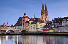 regensburg2