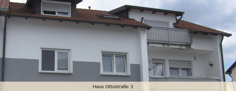 haus3 neu