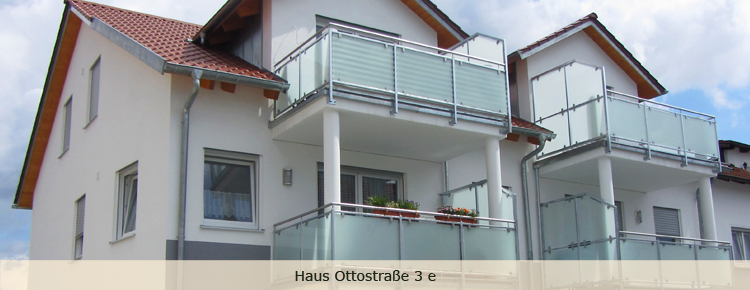 haus3e_neu.jpg